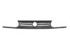 VAN WEZEL 5880514 Radiator Grille